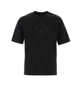 GUCCI Футболка