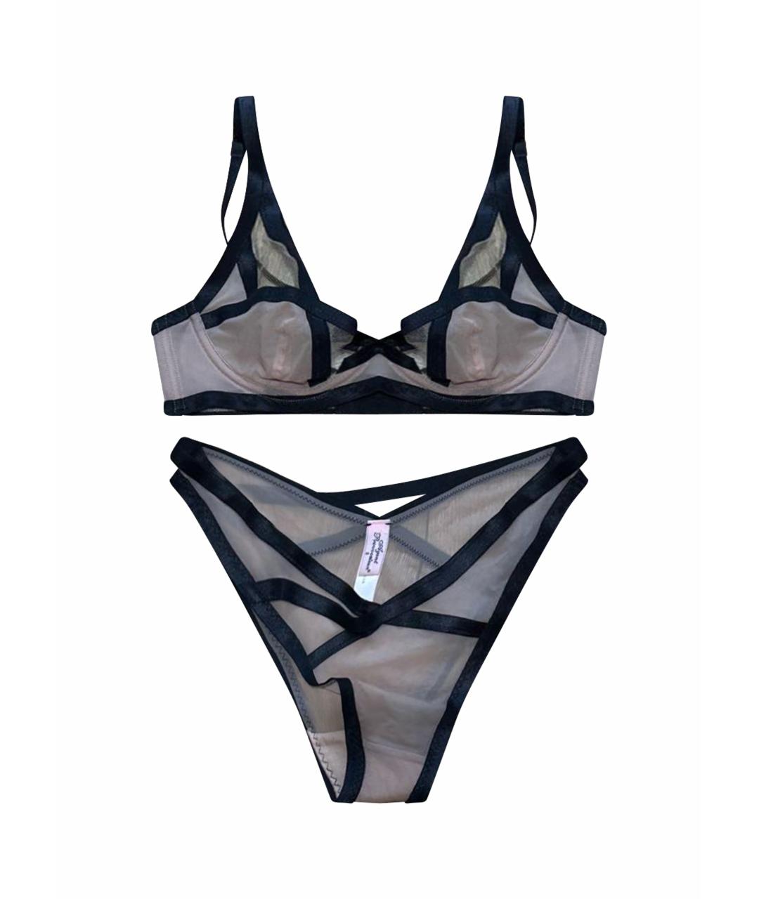 AGENT PROVOCATEUR Мульти комплекты, фото 1