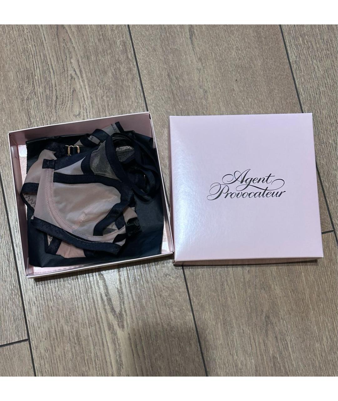 AGENT PROVOCATEUR Мульти комплекты, фото 2