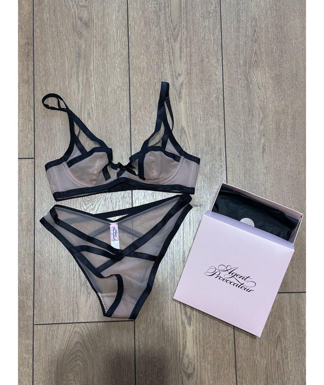 AGENT PROVOCATEUR Мульти комплекты, фото 6