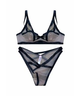 AGENT PROVOCATEUR Комплекты