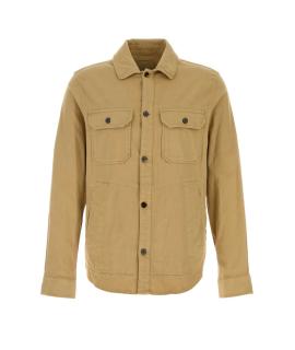 WOOLRICH Кэжуал рубашка