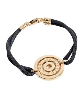 BVLGARI Браслет