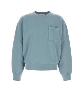 MARNI Худи/толстовка