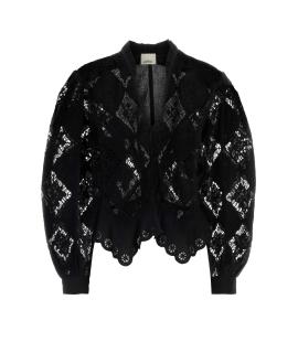 ISABEL MARANT Рубашка