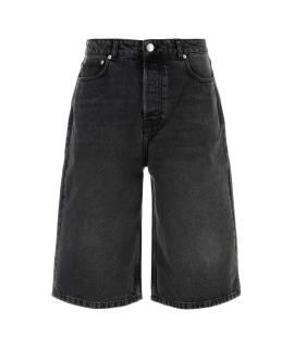 Ami Paris Шорты