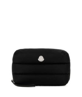 MONCLER Косметичка