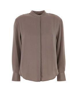 CALVIN KLEIN Рубашка