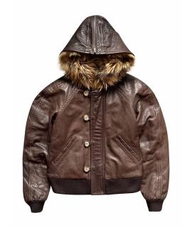 ICEBERG Куртка