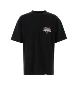 REPRESENT Футболка