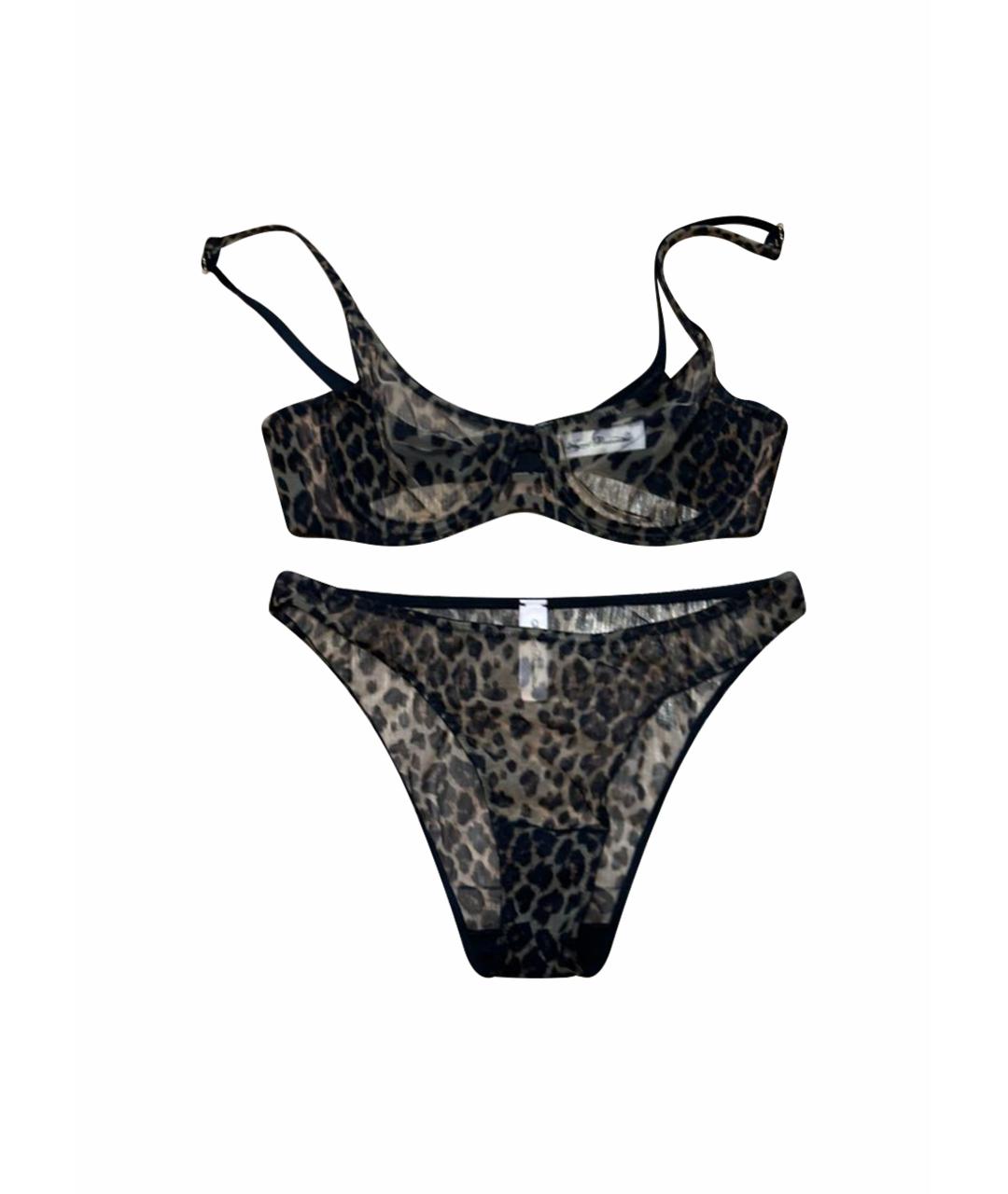 AGENT PROVOCATEUR Мульти комплекты, фото 1