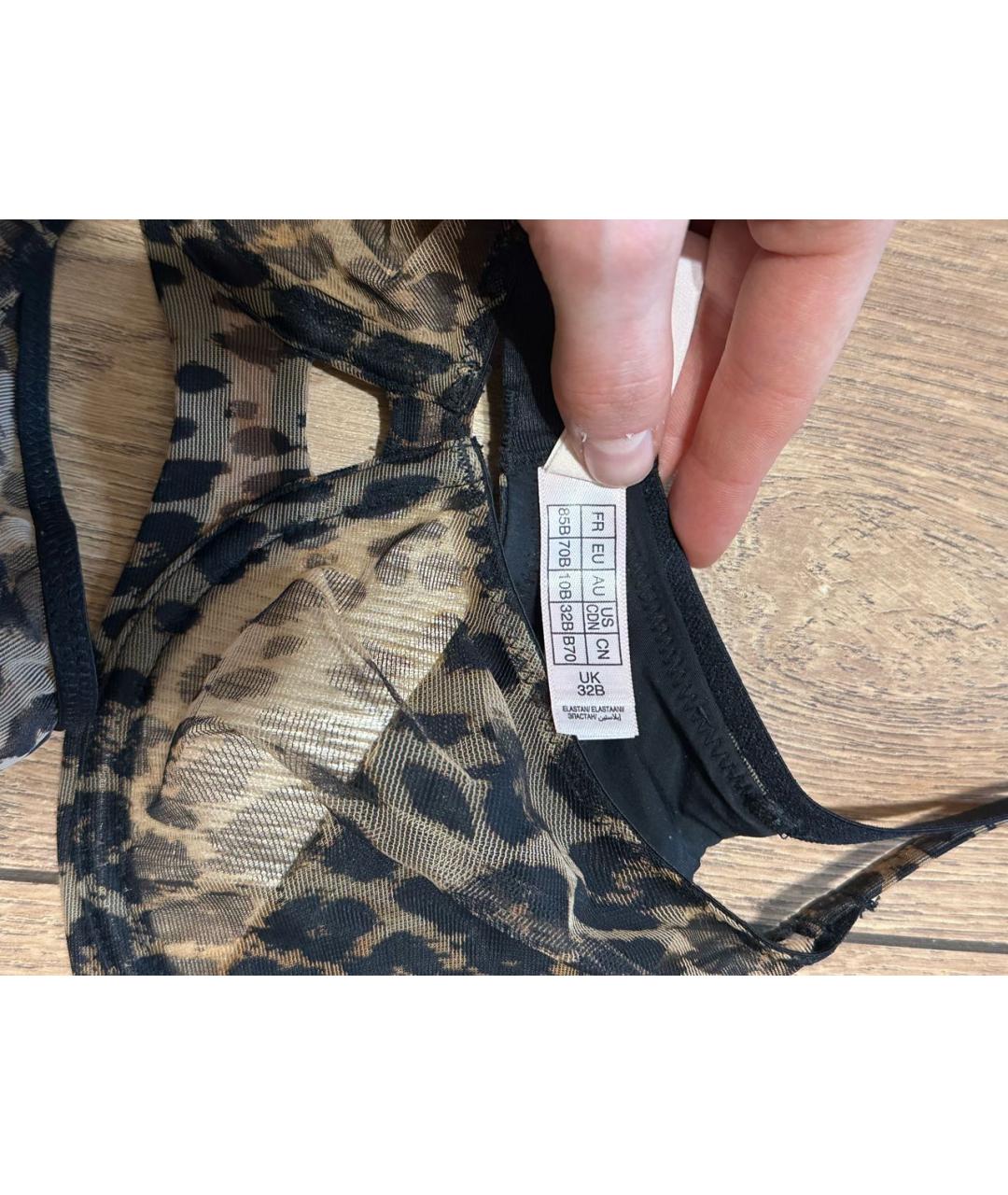 AGENT PROVOCATEUR Мульти комплекты, фото 5