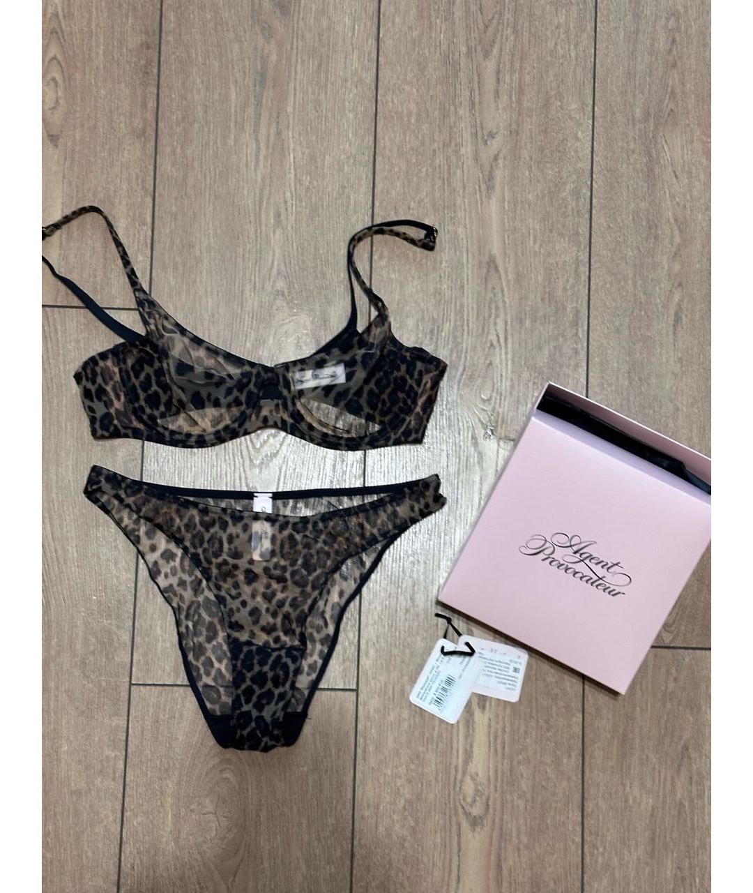 AGENT PROVOCATEUR Мульти комплекты, фото 8