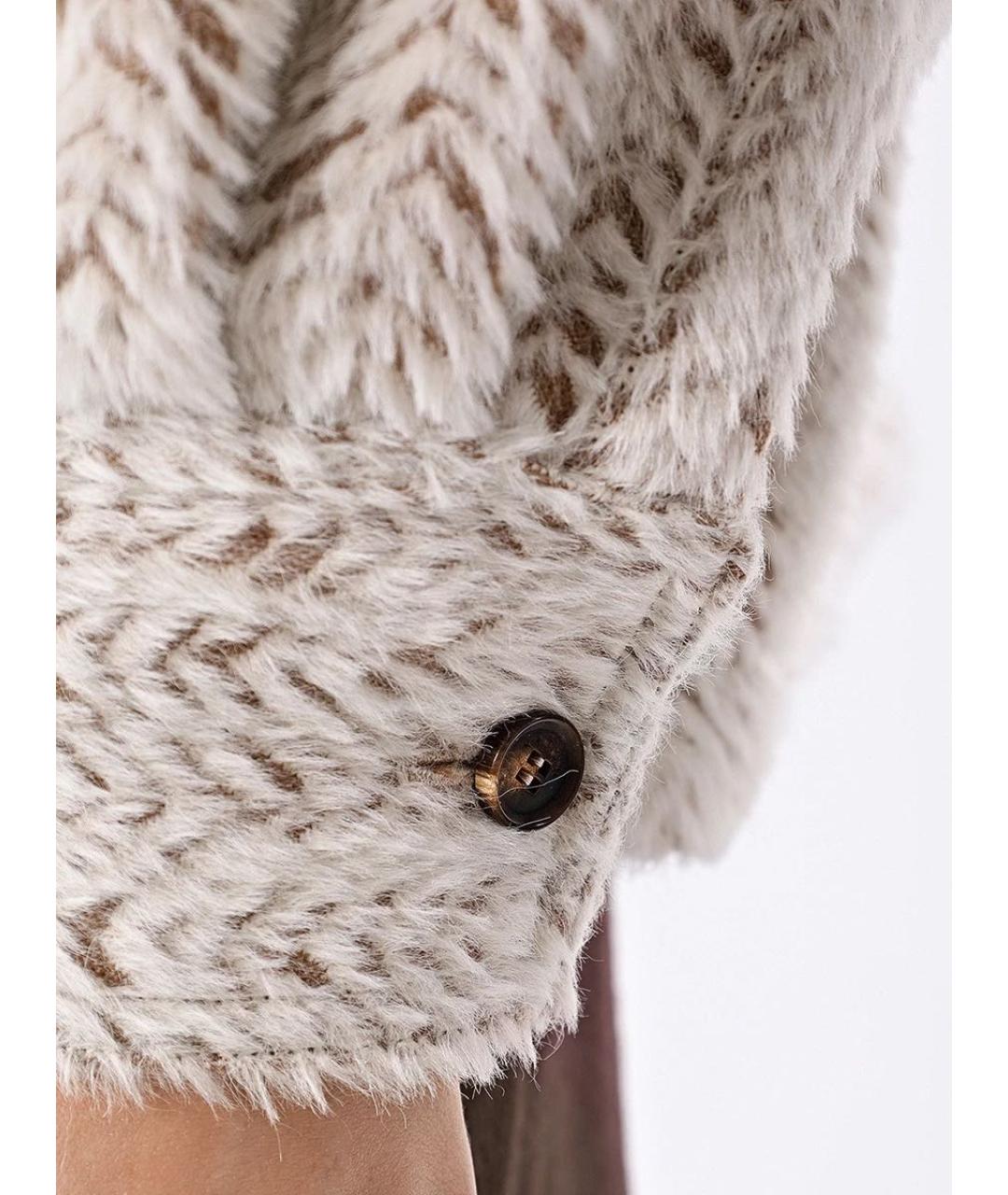 KITON Куртка, фото 3