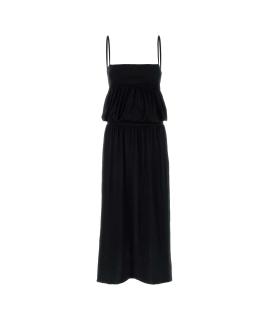 GIMAGUAS Повседневное платье