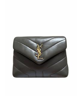 SAINT LAURENT Сумка через плечо