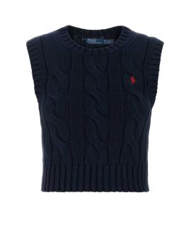 POLO RALPH LAUREN Жилетка