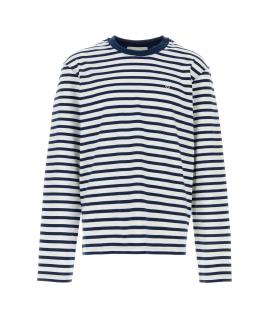 Ami Paris Лонгслив