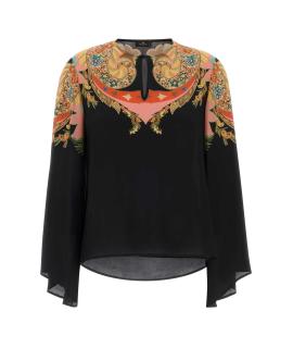 ETRO Блузы