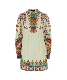 ETRO Повседневное платье