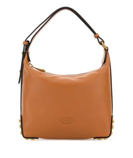 TOD'S Сумка через плечо