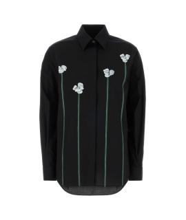 MOSCHINO Рубашка