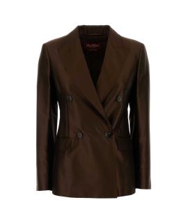 MAX MARA STUDIO Жакет/пиджак