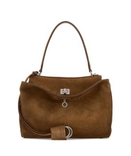 BALENCIAGA Сумка через плечо