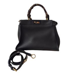 FENDI Сумка через плечо