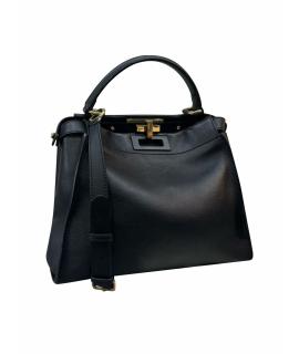 FENDI Сумка через плечо