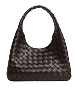 BOTTEGA VENETA Сумка тоут