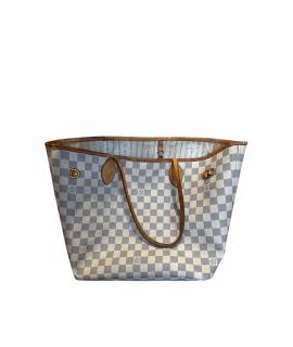LOUIS VUITTON Сумка тоут