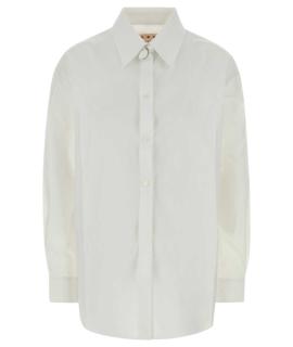 MARNI Рубашка