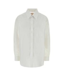 MARNI Рубашка