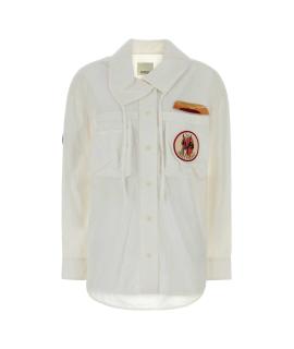 ISABEL MARANT Куртка