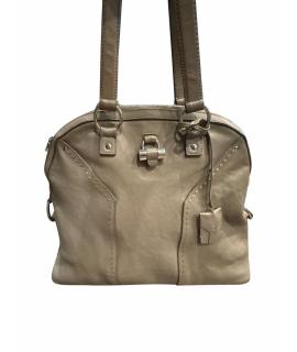 SAINT LAURENT Сумка тоут