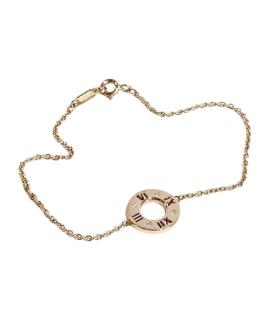 TIFFANY&CO Браслет