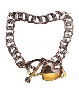 JUICY COUTURE Браслет