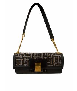 BALMAIN Клатч/вечерняя сумка