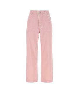 MARNI Прямые брюки