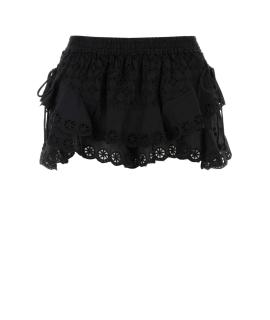 ISABEL MARANT Юбка мини