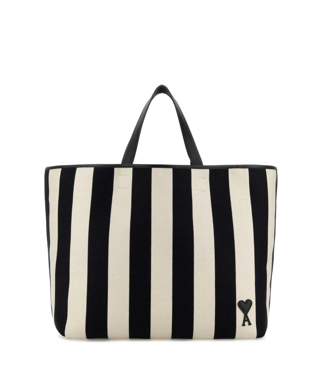 Ami Paris Мульти сумка тоут, фото 1