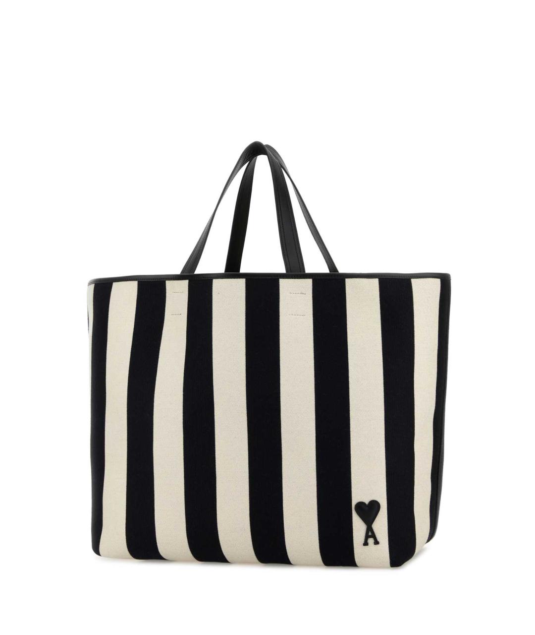 Ami Paris Мульти сумка тоут, фото 2