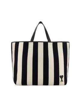 Ami Paris Сумка Тоут