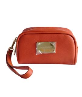 MICHAEL KORS Косметичка