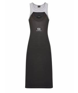 BALENCIAGA Майка