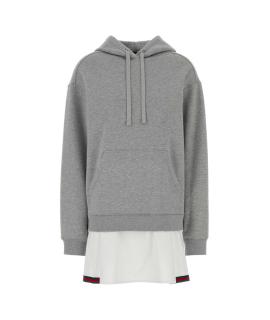 GUCCI Повседневное платье