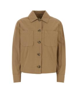 WOOLRICH Куртка