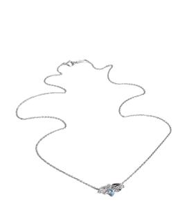 TIFFANY&CO Колье