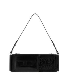 DIESEL Сумка с короткими ручками